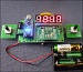 EK-004A - Радиоконструктор "Твоё радио" №4A. Под контролем Arduino